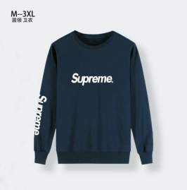 Picture of Supreme Sweatshirt _SKUSupremeM-3XL1qr0235964
